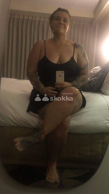 All Kinds of Trouble I'm a curvy and plus some Brunette size 18-20 with full natural DD cups that enjoys to play